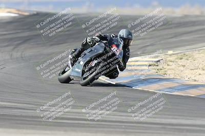 media/Apr-18-2025-CVMA Friday Practice (Fri) [[88baa45499]]/Racer 1/Session 2 (Turns 9 and 8)/